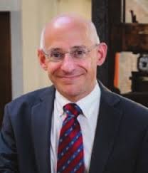 January -February 2023 Shevat