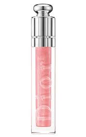 Favorite Lip Gloss Perawatan Kulit Korea Perawatan Kulit Kulit