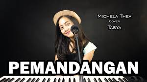Maybe you would like to learn more about one of these? Memandang Alam Tasya Michela Thea Cover Youtube