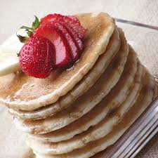 (m) means that a noun is masculine. Panqueques De Guineo Food Love Food Breakfast Treats