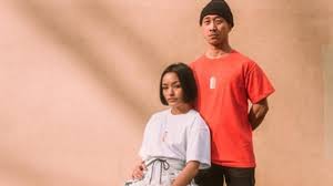 jɯɲikɯɾo) is a japanese casual wear designer, manufacturer and retailer. Tired Of Wearing Uniqlo Here Are 9 Asian Owned Clothing Brands To Check Out In 2019