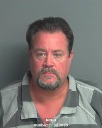 MCLEOD, DAVID FORREST