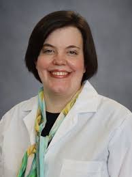 Patricia Herbert's Instagram, Twitter & Facebook