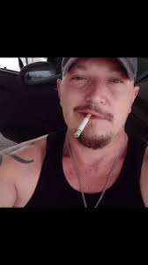 dave tackett (@davetackett1)