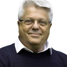 Michael Ryberg's Instagram, Twitter & Facebook