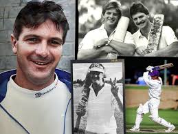 Victorian Country Cricket League hall of fame, 2024 inductees: Robbie  Bedford headlines eight-player nod