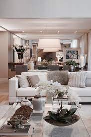 51 Ultimate Romantic Living Room Decor Ideas Roundecor Romantic Living Room Living Room Modern Farm House Living Room