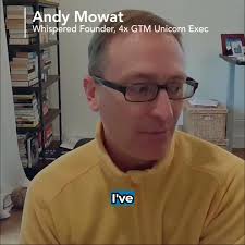 "Hiring by consensus leads to worse decisions.", I see so many leaders  today unintentionally disempower their teams. Instead of trusting the  hiring manager closest to the role, they turn hiring into… ...