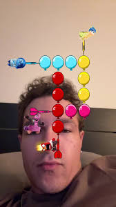 Jayden Marcos (@jaydenmarcosxx)’s videos with original sound