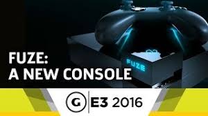 The retro souljaboy mini handheld and the souljagame fuze. Soulja Boy Strikes Again Famous Rapper Resells Chinese Fuze Console Mspoweruser