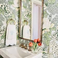 See more ideas about space crafts, craft room, craft room organization. Robins Egg Honshu Wallpaper Design Ideas
