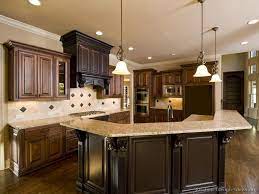 We did not find results for: á‰ Dark Brown Cabinets Fresh Design
