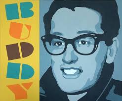 Holly Farrell Paintings