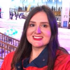 Babá Tamara (34) disponível em Imbituba pela Sitly