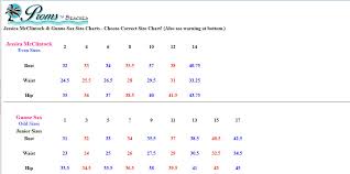 Gunne Sax Library Sir Daniel Gunnes Size Chart Idk What