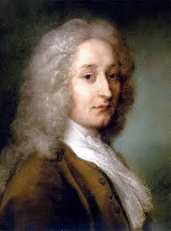 Jean Antoine's Instagram, Twitter & Facebook