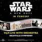 Star Wars: A New Hope in Concert event image