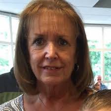 Recommendations for MSU graduation party cupcakes?