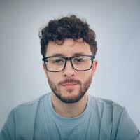 10+ "Jack Gillingham" profiles