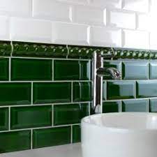 Thus, every normal human should spend some time for himself / herself. Border Tiles Uk Buy Edging Skirting Dado Bullnose Tiles