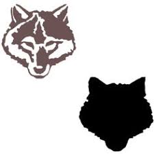 Download Boy Scout And Cub Scout Svg