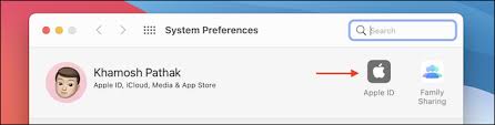 How to sync imessage to icloud from iphone, ipad, ipod touch, and mac. How To Disable Icloud Sync For Desktop And Documents Folders On Mac