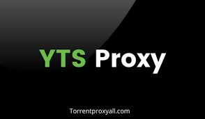 Unblock the best torrent sites by using a fast torrent proxy. Yts Proxy Access Yts Torrent 100 Working Without Vpn Startup Opinions