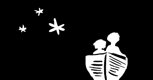 Five-Time Film Streams Members