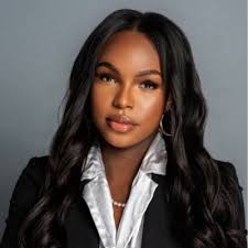 D.C.!!! I hope you're ready for me!!! I am excited to announce that I…