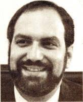 KBIG Evolves To AC Format