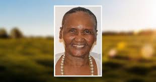 Louise Barbee Obituary September 1, 2020