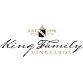 King Family Vineyards event image