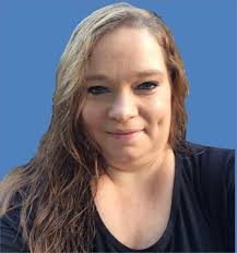 Tori Lyn White Obituary