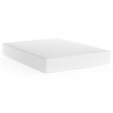 Add the pressure point relief of memory foam to the reliable support of a traditional spring mattress, and you have the revolutionary comfort of the hybrid mattress. 48 Inch Wide Mattress Wayfair