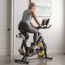 Check spelling or type a new query. Proform Tour De France Cbc Interactive Indoor Cycle With 1 Year Ifit Membership Included Assembly Required Costco