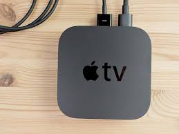 Any of the methods below will get your tv running. How To Stop Apple Tv Turning On Randomly