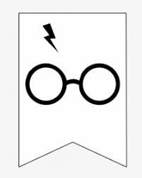 Download Harry Potter Lightning Bolt Clipart Hd Png Download Transparent Png Image Pngitem