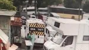 Anasayfa/aktüel/kayseri'de 'yerli aşı' çalışmalarının yapıldığı merkezden 4 bilgisayar çalındı. 3xd7gdjmm5dofm
