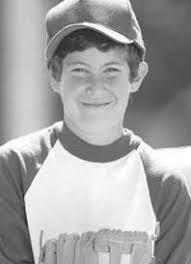 Anson Averell's Instagram, Twitter & Facebook