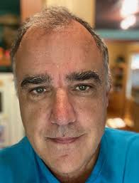 Screenwriters Combat Free Work