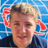 40+ "Cameron Paterson" profiles