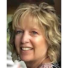 GAIL (CONKLIN) RYLANDS