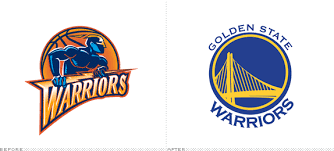 4.9 out of 5 stars 11. Brand New Golden State Warriors