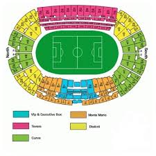 Sat mar 12 2022 2:00 pm date & time to be confirmed Stadio Olimpico Seating Plan Tickets Hotels And Much More Worldstadia