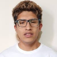 40+ "Mendoza Escalante" profiles