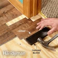 How To Install Luxury Vinyl Plank Flooring Luxury Vinyl Plank Flooring Luxury Vinyl Plank Vinyl Plank Flooring