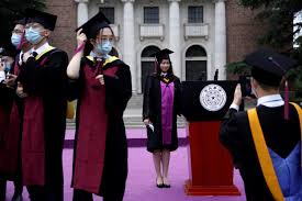 Check spelling or type a new query. What The Rise Of Asian Universities Means For The World World Economic Forum