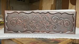 Native trails 30 copper farmhouse sink, antique copper, cpk294. 30 Copper Kitchen Farmhouse Sink 9 Apron Single Well