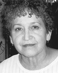 Evelyn Grace Archuleta Obituary November 13, 2022