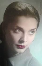 NO SE OLVIDEN DE NUESTROS ARTISTAS